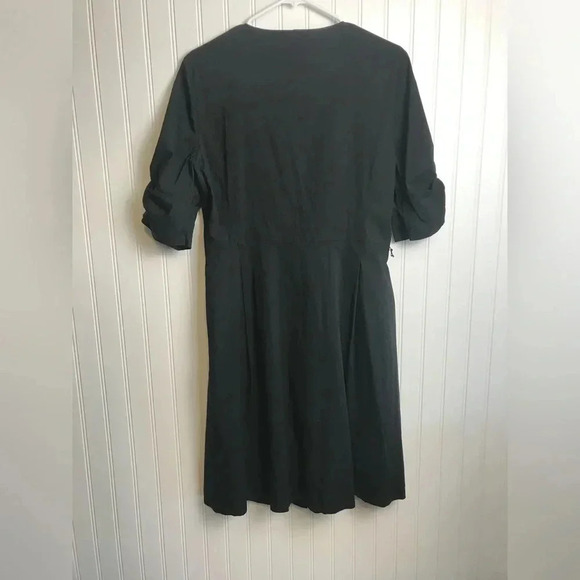 ✨✨✨ 2/$10 CLEAROUT SALE - bundle any 2 items with ✨ ✨ in my closet for $10✨✨ - Picture 2 of 6